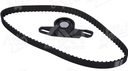 Timing kit SJ410 1.0 1983-1988