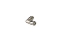 3/8" - 3/8" 90 astetta (4 kpl)