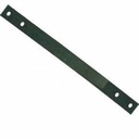 Land Rover Check Strap Rear Axle