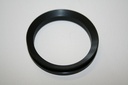 Upper Kingpin Seal