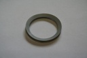 Lower King Pin Seal
