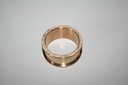 Drive Shaft Bushing