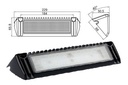 Työvalo LED 229 x 68 x 50