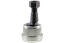 Upper Ball Joint Adjustable