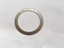 Outer Pinion Shims 0,25mm