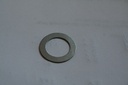 Pinion Shim