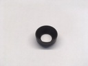 Lower king pin bearing bowl