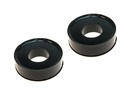 Jeep WJ 2" rear spring spacers