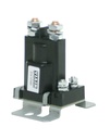 Heavy Duty 40 ampeerin rele (24V)