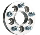Adapter Spacer 6x114.3 to 6x139.7