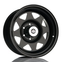 Rocky MB 8x17 ET-20 6x139,7