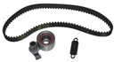 Timing Kit 4.2D