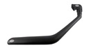Snorkkeli Ford Ranger ER/EQ