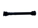 Kardaani – Land Rover, vakio (FRC8393)