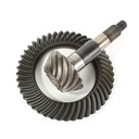 Kruunupyörä & Pinion, Toyota 8" 5:29