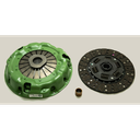 Series 2A LOF ROAD Clutch Kit