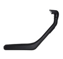 PLASTIC SNORKEL FOR DISCOVERY 300 TDI ABS