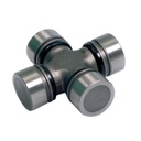 U-JOINT 27 x 92