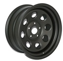 SOFT 16x8 5x150 ET-1