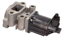 EGR L200/Pajero 2.5/3.2 D-ID