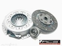 Clutch Pro DAIHATSU ROCKY 85 - 98 2.8D