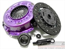 Xtreme Outback DAIHATSU ROCKY 85-98 2.8D