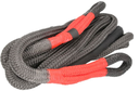 Kinetic 8m rope, 10,8t capacity