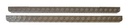 SILL PROTECTOR CHEQUER PLATE 3 MM