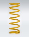 RAV4 3/2006 - 2013 +30mm Rear Spring