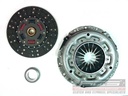 Clutch Pro TOYOTA LANDCRUISER 10/80-10/84