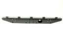 Takapalkki Defender  TD5