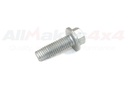 BOLT - UPPER SHOCK MOUNT BRACKET - M10 X 30MM - D2