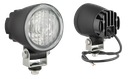 Led sumuvalo Fab puskureihin 1kpl