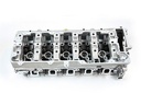 TD Complete Cyliner Head
