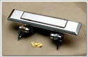 Door outer handle