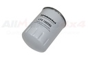 Oil Filter TD5