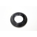 Front Diff Seal