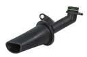 Oil Pump Inlet Puma