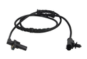 ABS Anturi Eteen V/O