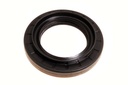 PINION SEAL FRONT D3 RRS