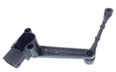 Ride height sensor