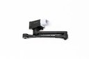 Air Suspension Height Sensor Rear With CVD