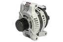 Alternator 150A Defender 2.2 Puma