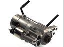Starter motor LR043962