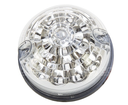 Kirkas Led-valo Parkki / Sivuvilkku