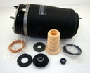 Air Bag Spring Front Repair RH L322 02-12