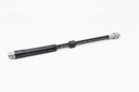 Jarruletku taakse  D3 - D4 - RRS 05-13