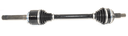 SHAFT ASSY - DRIVE - DISCO 3 - DISCO 4 - RRS 05 ON