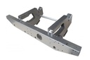 Taka-palkki 110 TD5 750mm