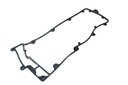 ROCKER COVER GASKET TD5 02-